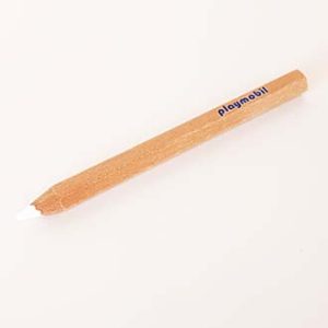 School Onderdelen – 47 Playmobil Potlood