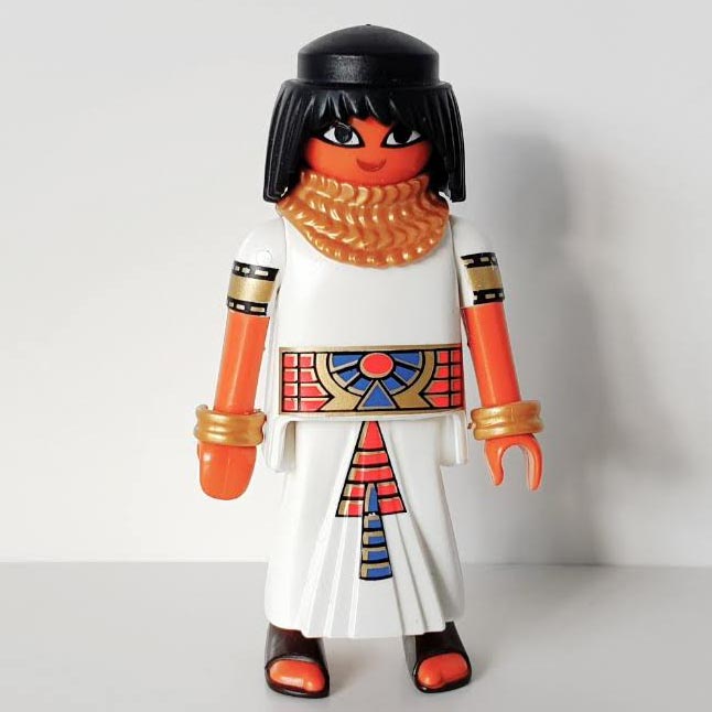 Egyptenaren – 32010_1