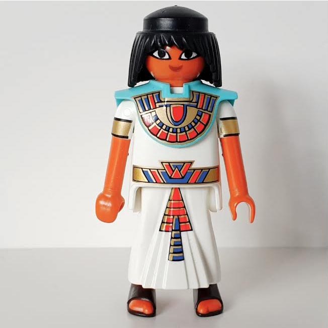 Egyptenaren – 32010_3