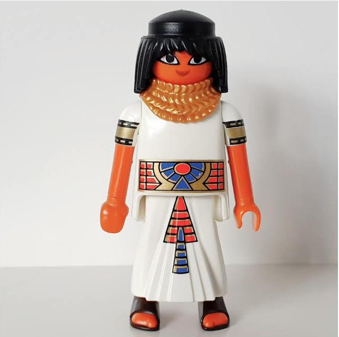 Egyptenaren – 32010_9