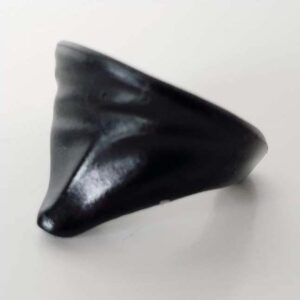 Baarden Schild Riem Kaal Haar Sjaal Coll – 32013_1