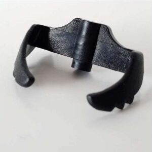 Baarden Schild Riem Kaal Haar Sjaal Coll – 32013_3