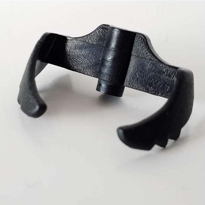 Baarden Schild Riem Kaal Haar Sjaal Coll – 32013_3