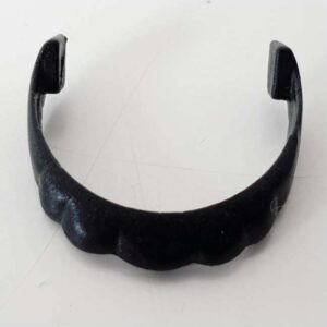 Baarden Schild Riem Kaal Haar Sjaal Coll – 32013_6