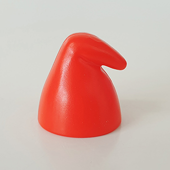 Kaboutermuts Engelvleugels Baby Hengsel – 02