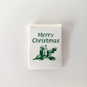 Divers Kerst – 09