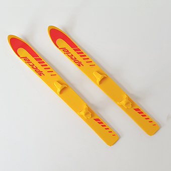Ski Wintersport – 03