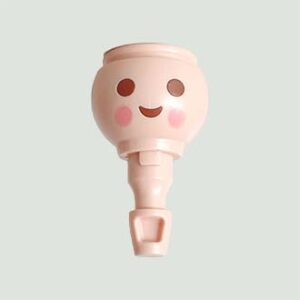 Playmobil Klicky Hoofd – 03