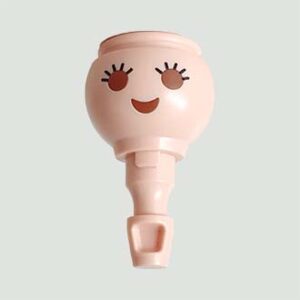 Playmobil Klicky Hoofd – 03