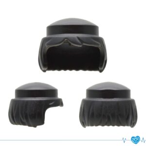 Playmobil Haar Unisex – 02