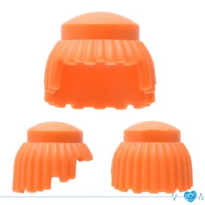 Playmobil Haar Man – 09