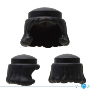 Playmobil Haar Ridder Prins Oma – 05