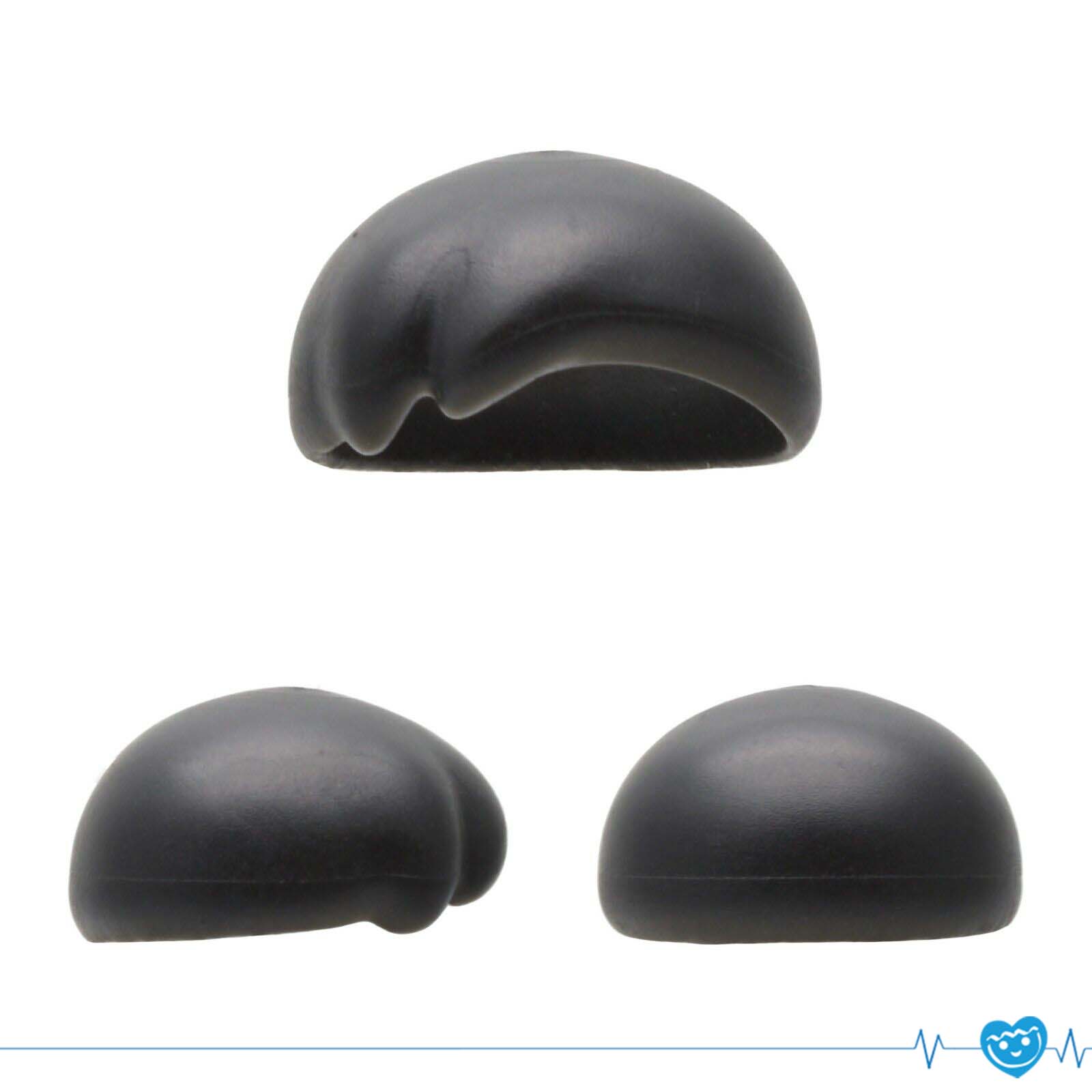 Playmobil Haar Puber Vader Zijscheiding voorste streng – 04