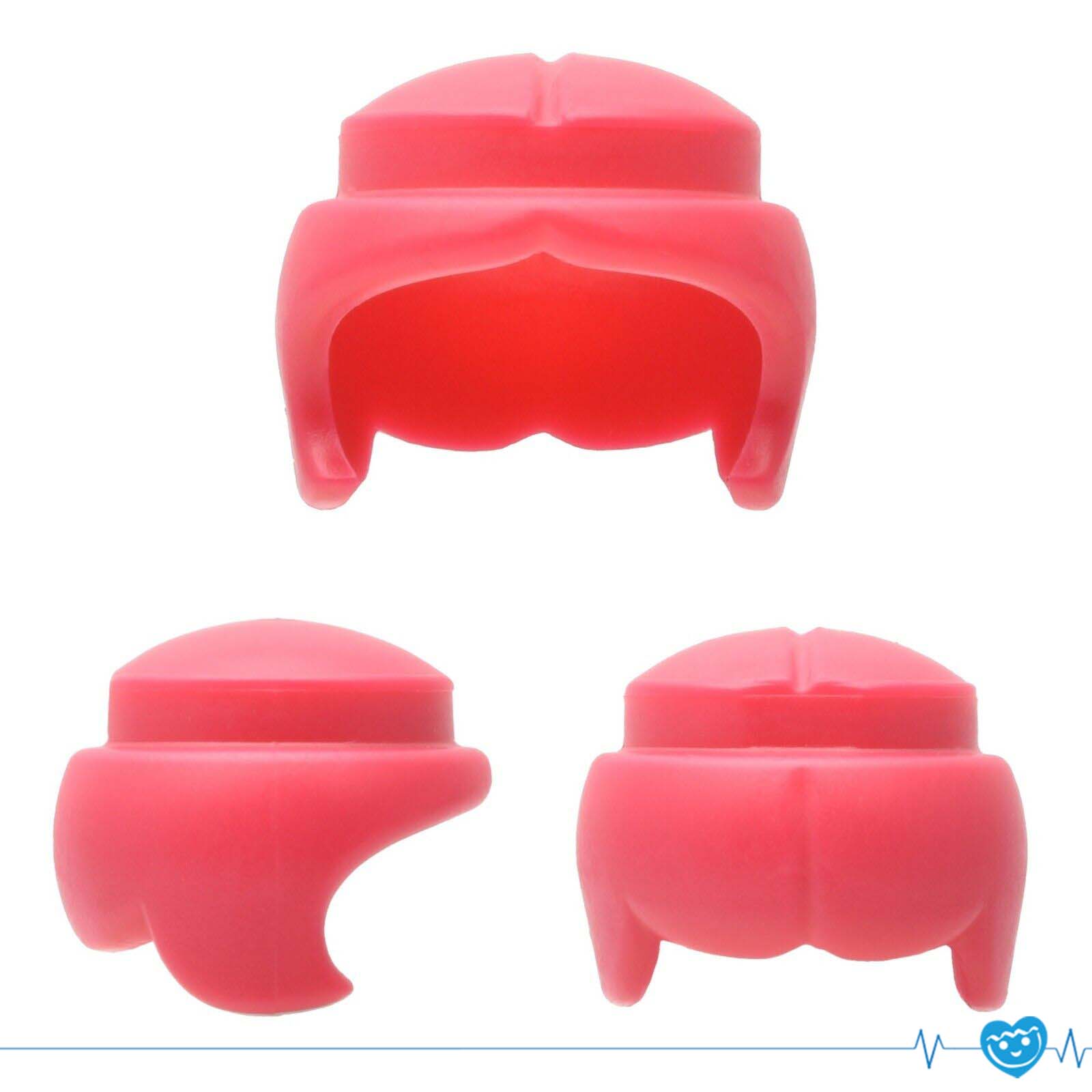 Playmobil Haar Puber Meisje Vrouw – 02
