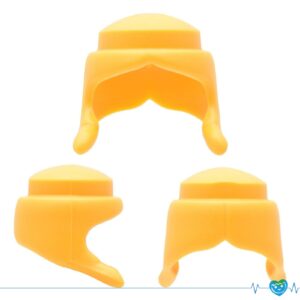 Playmobil Haar Puber Meisje Vrouw – 04