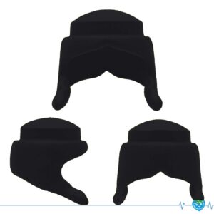 Playmobil Haar Puber Meisje Vrouw – 03