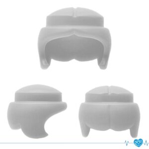 Playmobil Haar Puber Meisje Vrouw – 05