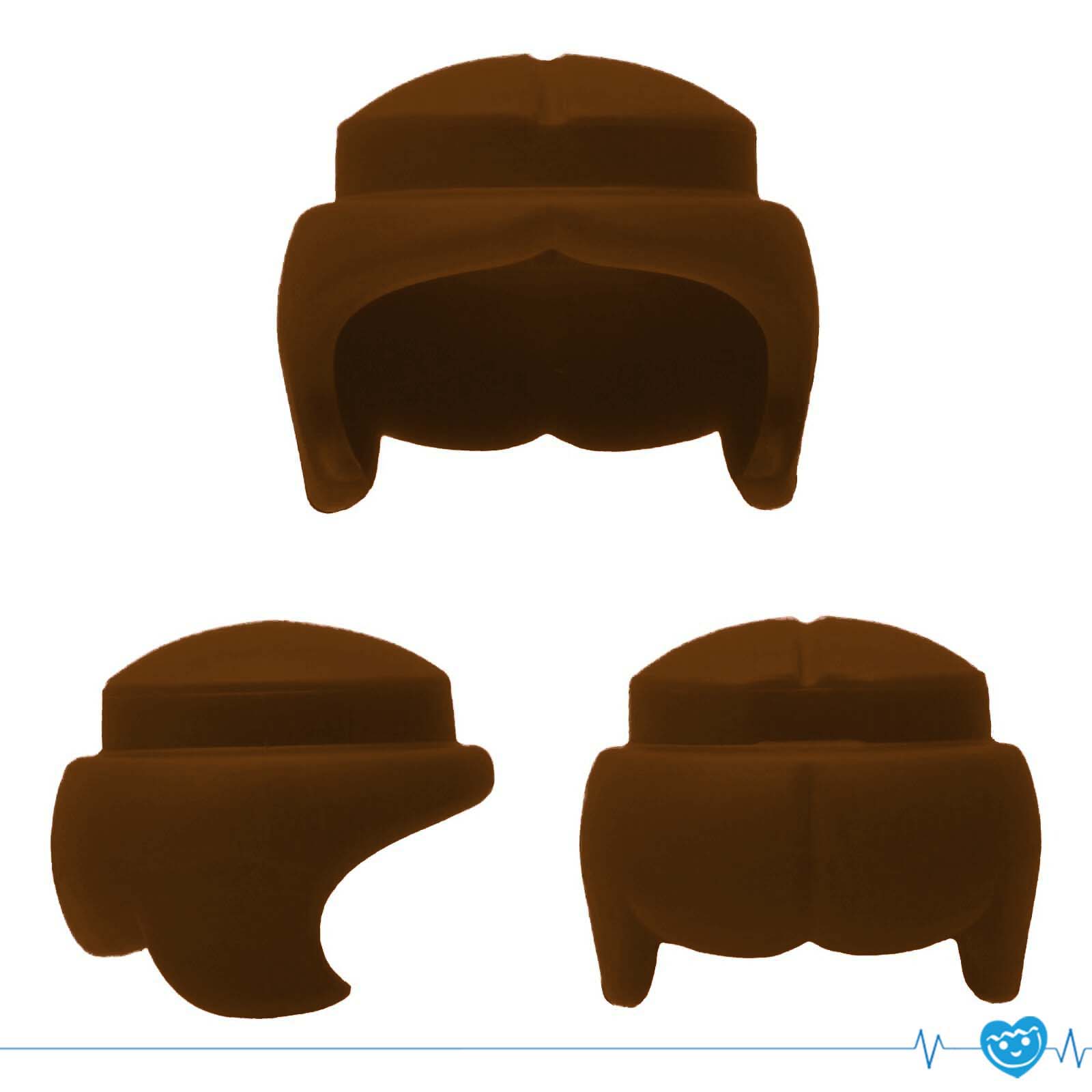 Playmobil Haar Puber Meisje Vrouw – 07