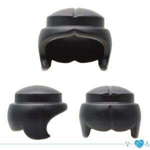 Playmobil Haar Puber Meisje Vrouw – 08