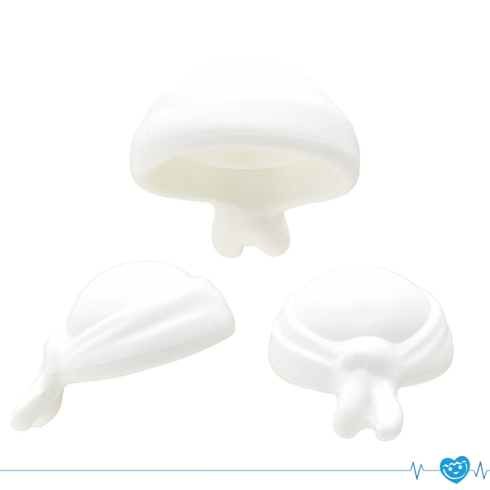 Playmobil haar Kapsels Hoofddoek Piraat – 01