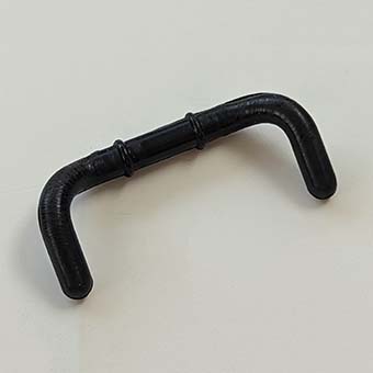 Stuur Fiets Jetski Skelter Quad Antenne – 03