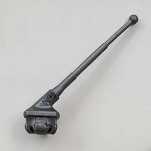 Stuur Fiets Jetski Skelter Quad Antenne – 08