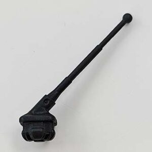 Stuur Fiets Jetski Skelter Quad Antenne – 09