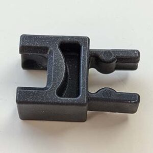 Wiel Connector Afsluitdop – 06