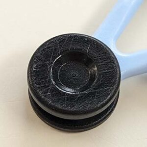 Wiel Connector Afsluitdop – 01