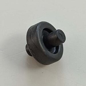 Wiel Connector Afsluitdop – 08
