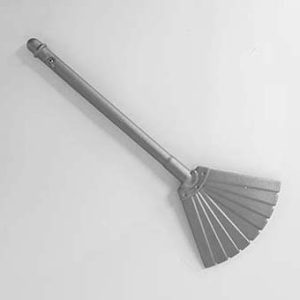 Gereedschap Brandweer Boswachter Bouwvakkers – 07