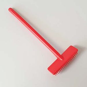 Gereedschap Brandweer Boswachter Bouwvakkers – 08