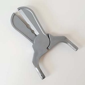 Gereedschap Brandweer Boswachter Bouwvakkers – 09