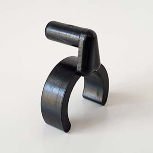 Gereedschap Brandweer Boswachter Bouwvakkers – 01