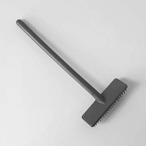 Gereedschap Brandweer Boswachter Bouwvakkers – 02