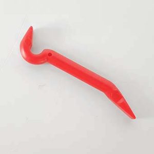 Gereedschap Brandweer Boswachter Bouwvakkers – 04