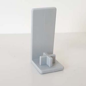 Items Playmobil Redding Veiligheid