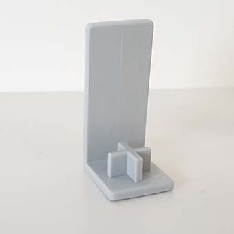 Items Playmobil Redding Veiligheid