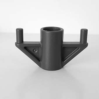 Playmobil Onderdelen Veiligheid en Redding