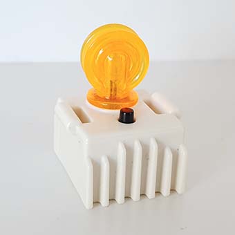 Playmobil Onderdelen Veiligheid en Redding