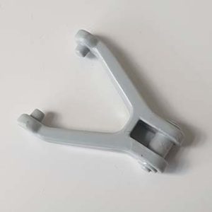 Playmobil Onderdelen Veiligheid en Redding