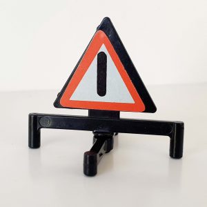 Playmobil Onderdelen Veiligheid en Redding