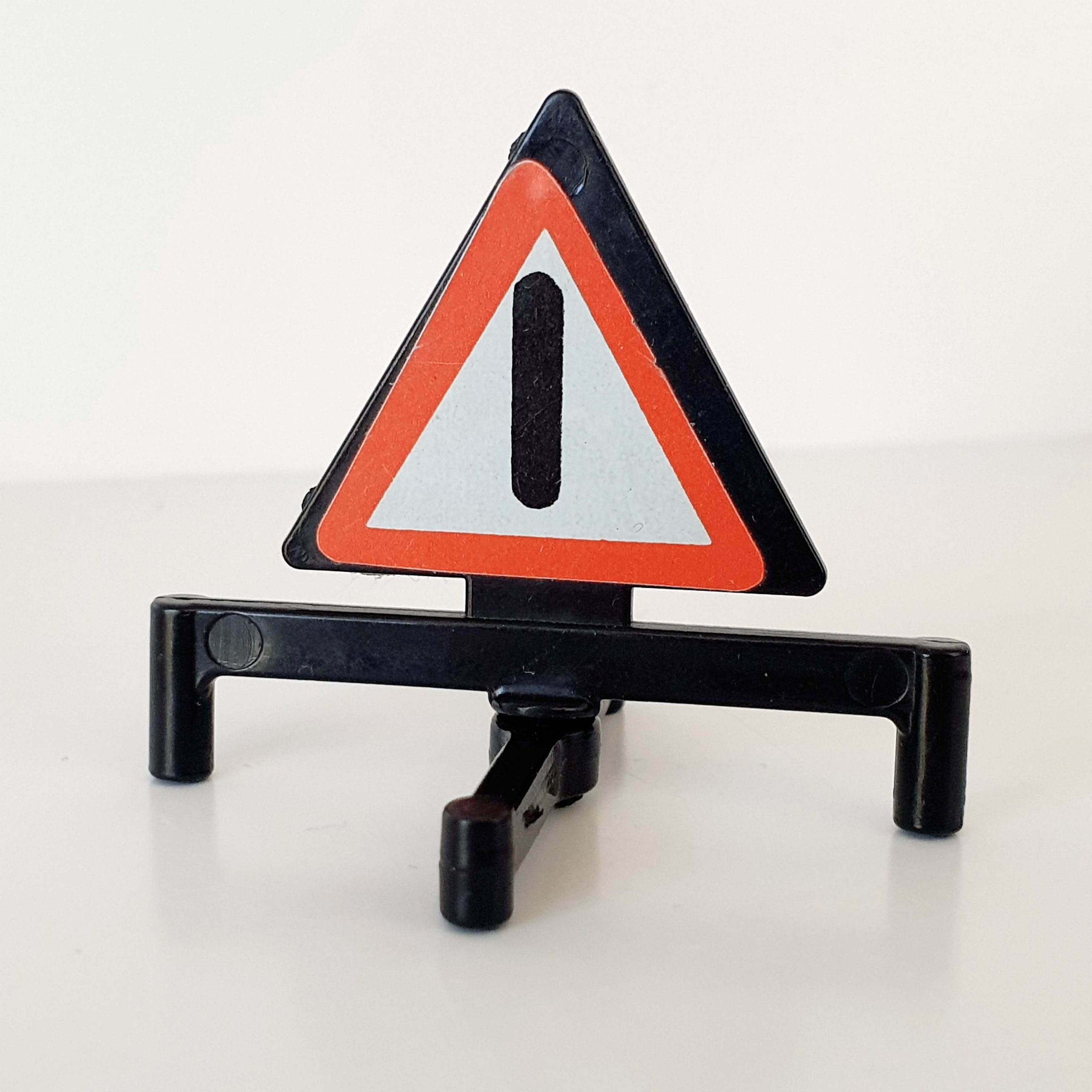 Playmobil Onderdelen Veiligheid en Redding