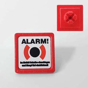 Playmobil Onderdelen Veiligheid en Redding