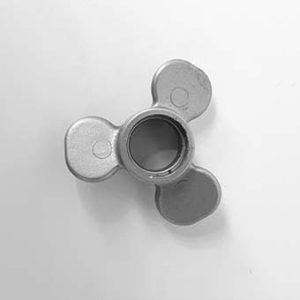 Brandweerslang koppeling lier ventilator – 09