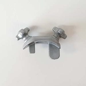 Brandweerslang koppeling lier ventilator – 04