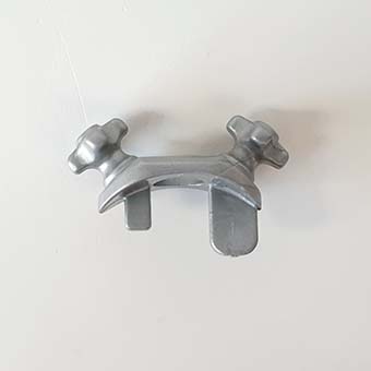 Brandweerslang koppeling lier ventilator – 04