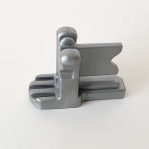 Brandweerslang koppeling lier ventilator – 05