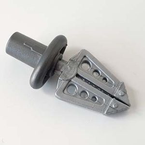 Playmobil Onderdelen Veiligheid en Redding