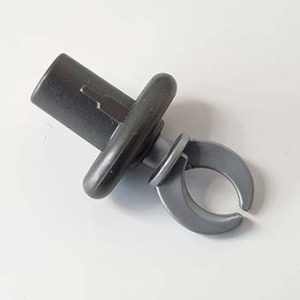 Playmobil Onderdelen Veiligheid en Redding